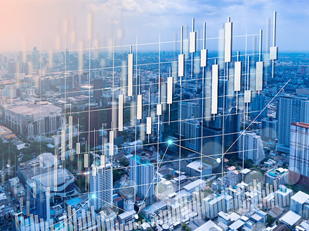 理由一：千億市場(chǎng)、邀您掘金