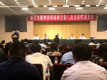 理由二：培訓(xùn)輸出、項(xiàng)目加持